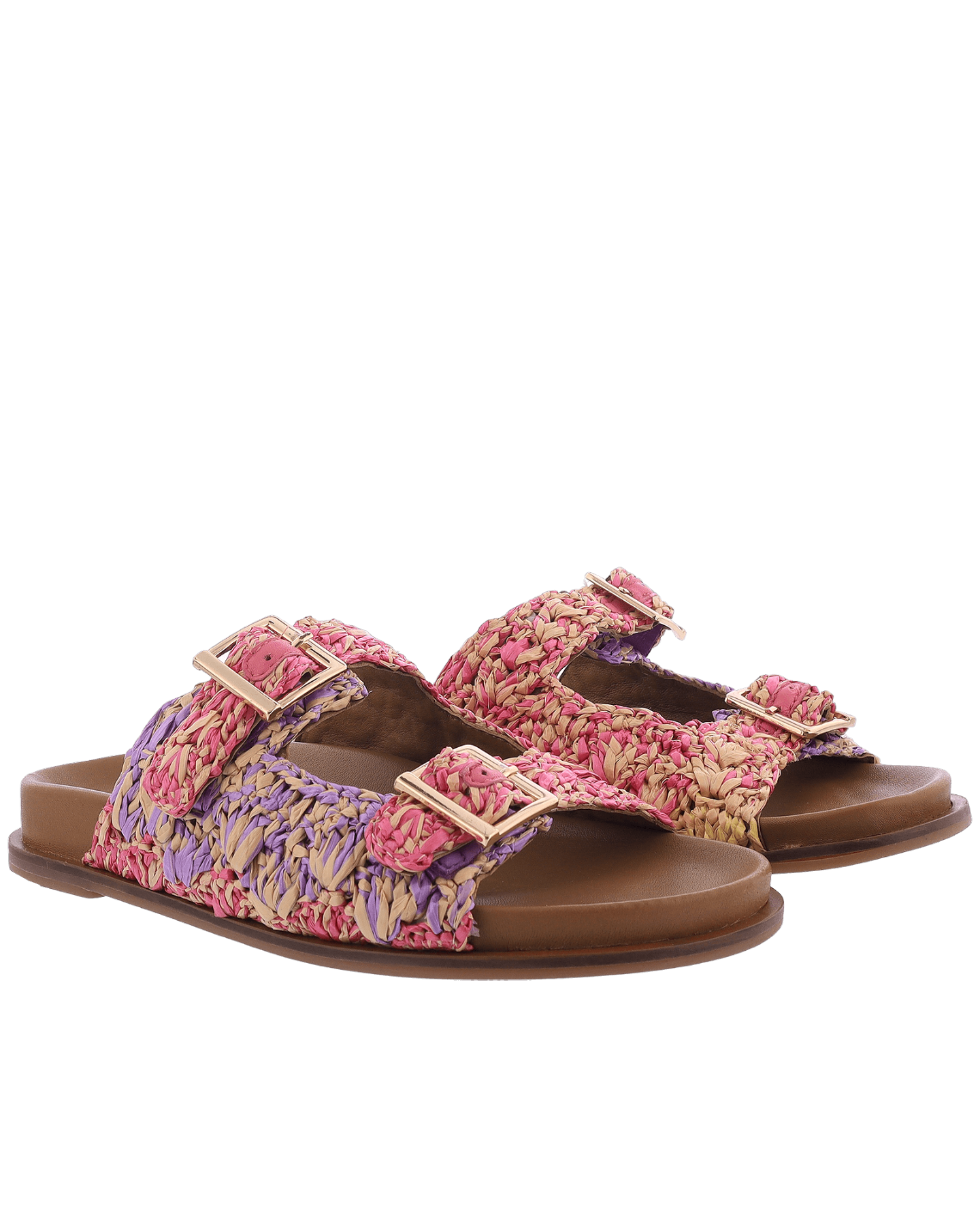 Women Inuovo Sandals