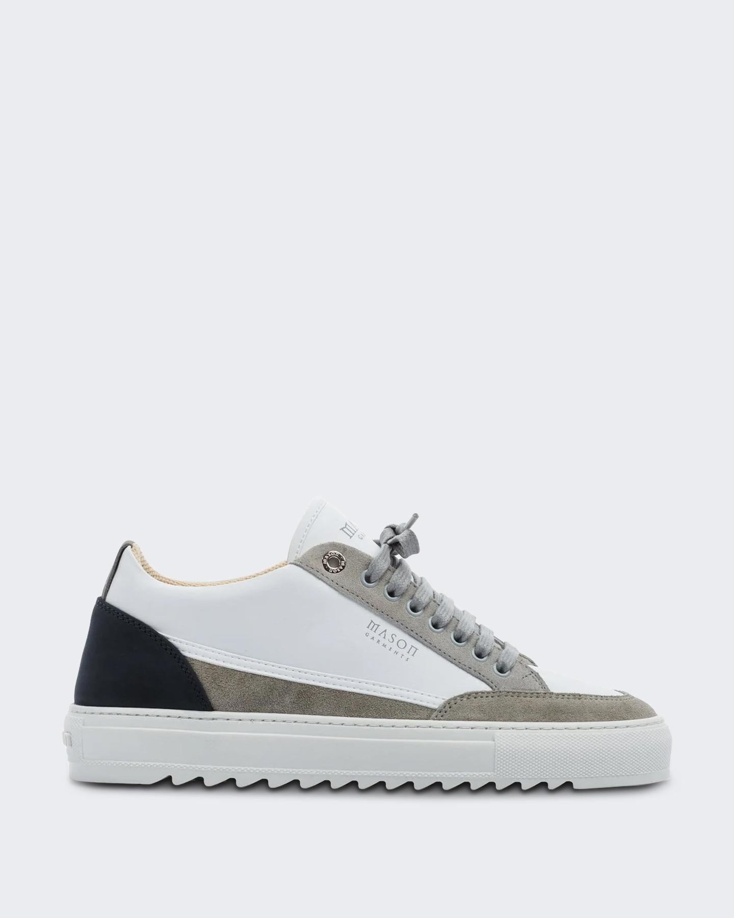 Mason Garments Heren Tia Ludico - Eleganza.nl