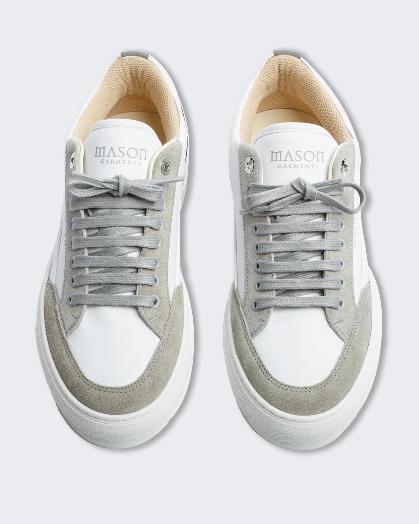 Mason Garments Heren Tia Ludico - Eleganza.nl