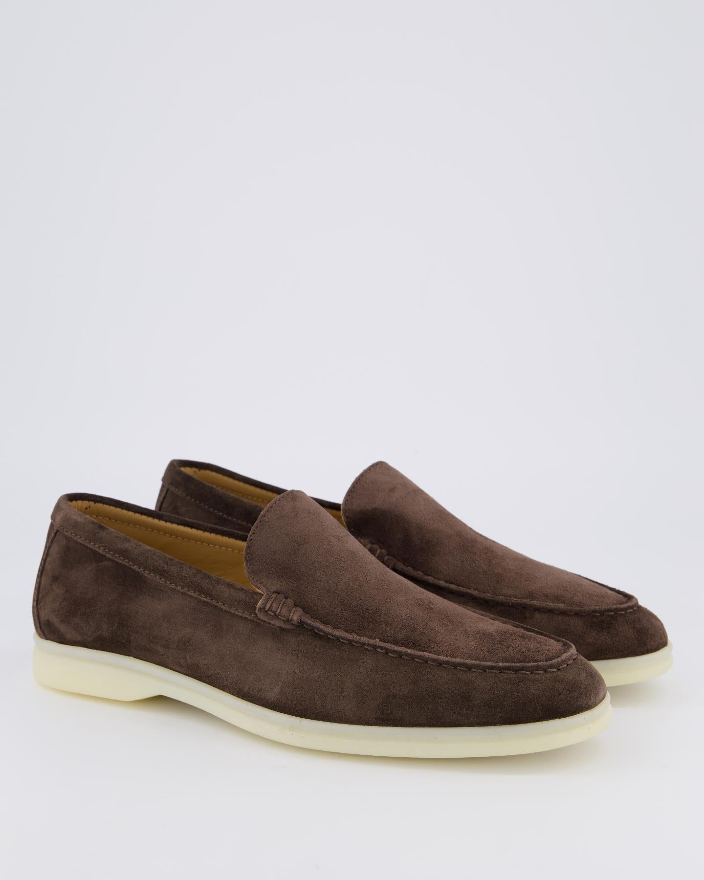 Heren Atelier Verdi Loafer