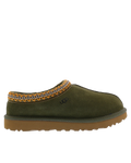 Women Tasman Burnt Olive