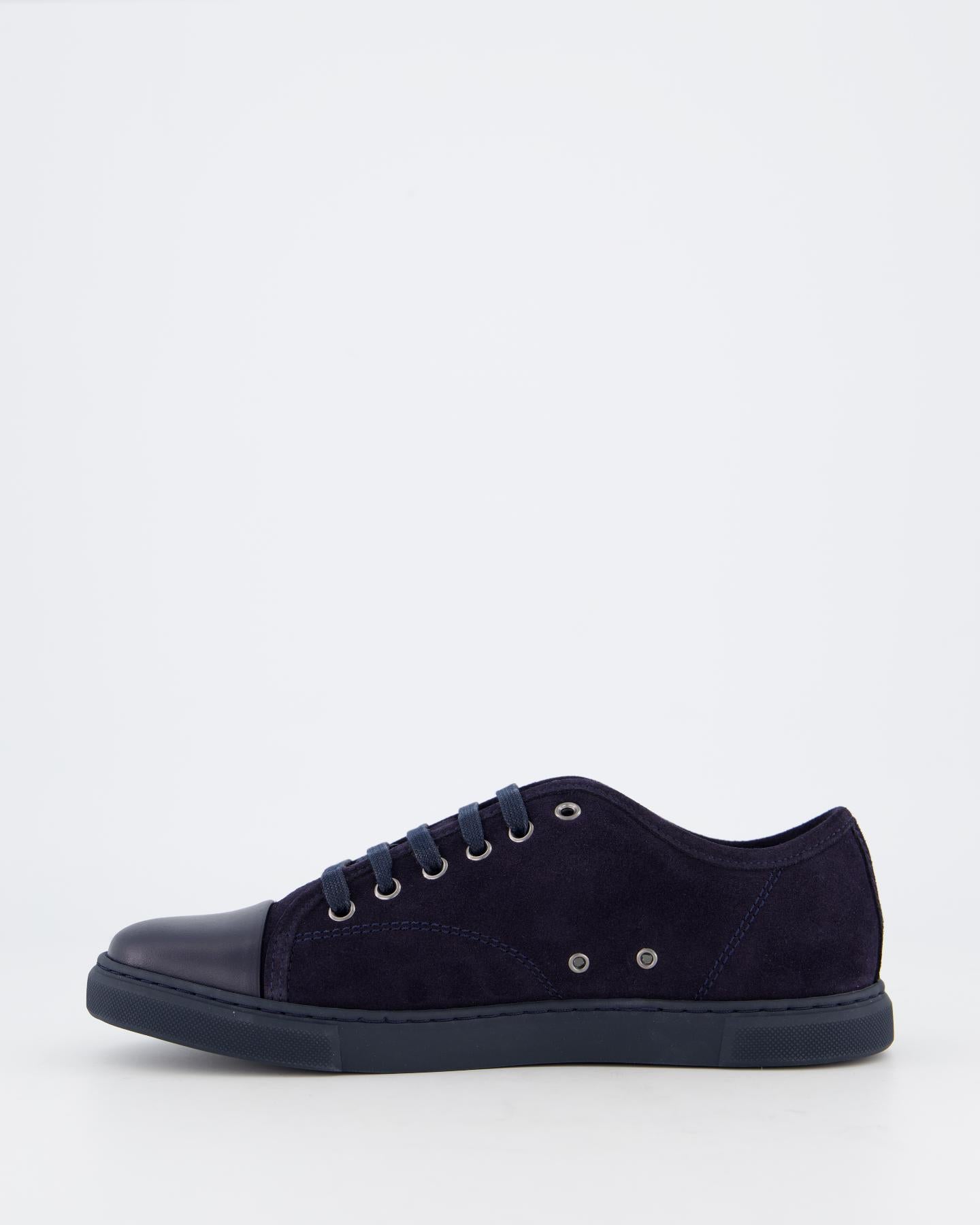 Dames Dbb1 Sneakers