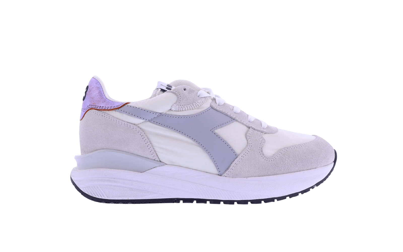 Diadora Dames Venus Dirty sneakers