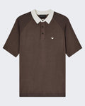 Emporio Armani Men's Pullover — huidige kleur
