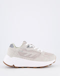 Women's HTS Shadow RGS Beige/Gray