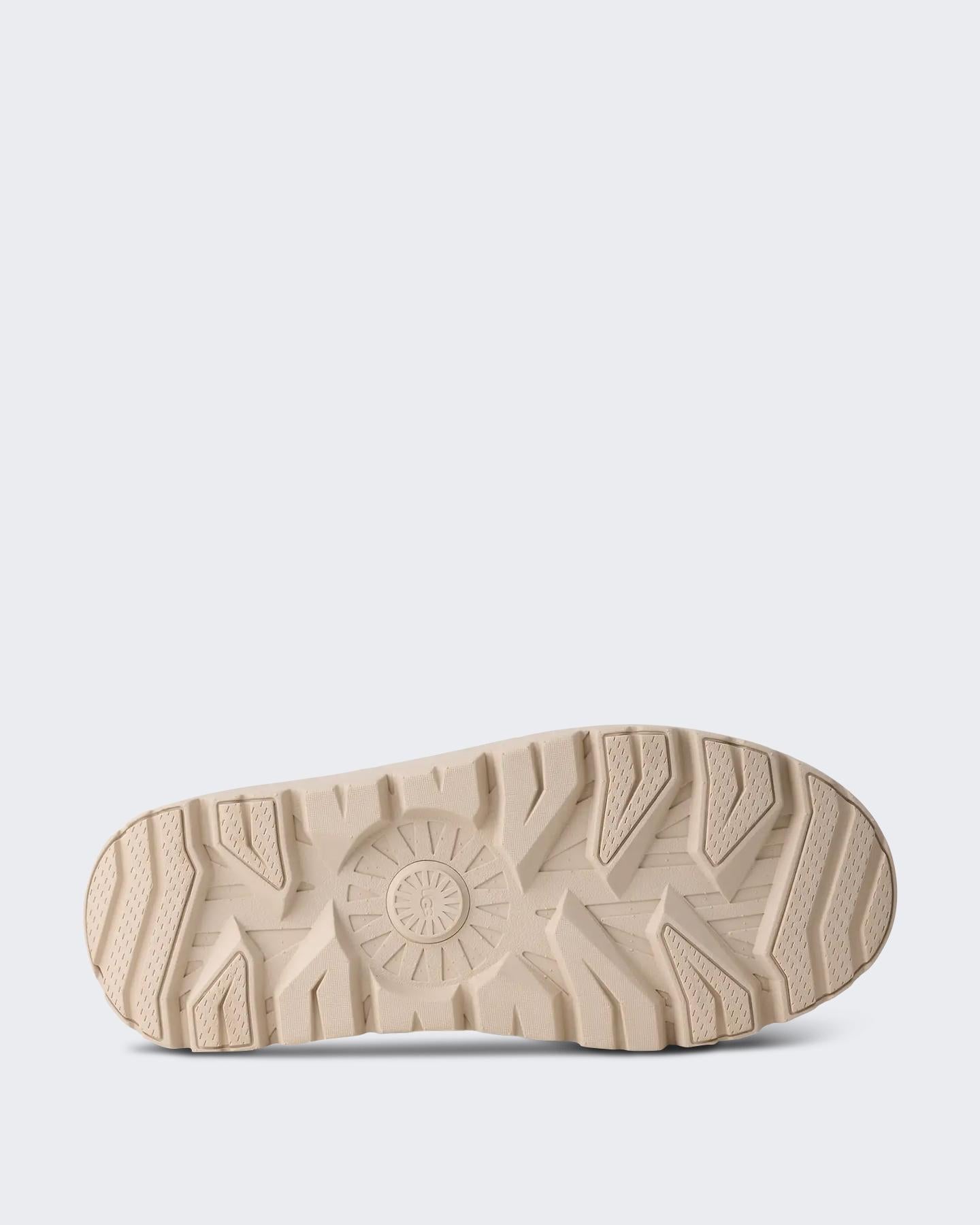 Heren Heritage Utility Axoid Crackle
