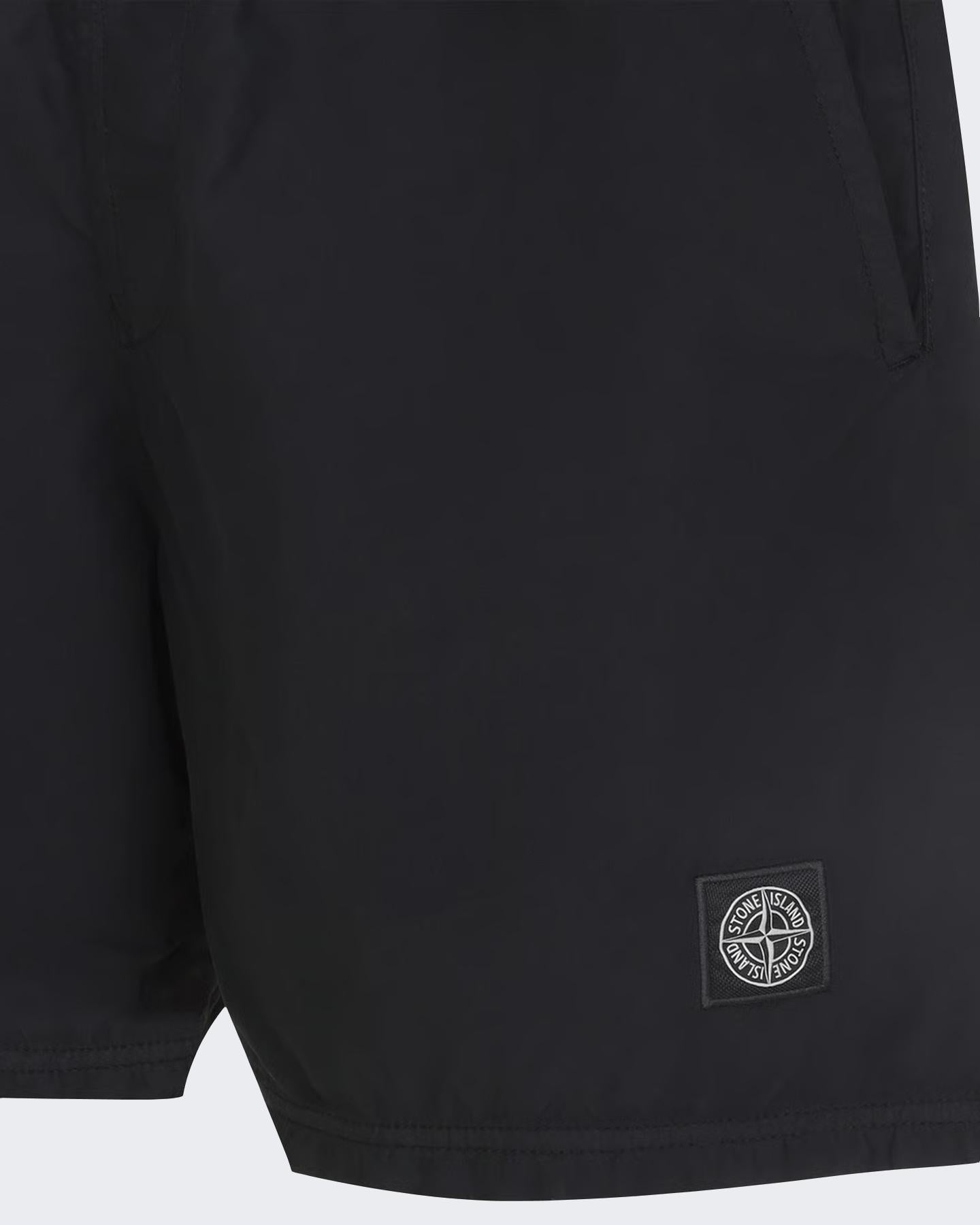 Heren Shorts