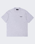 Represent Men's Owners Club T-Shirt Grey — huidige kleur