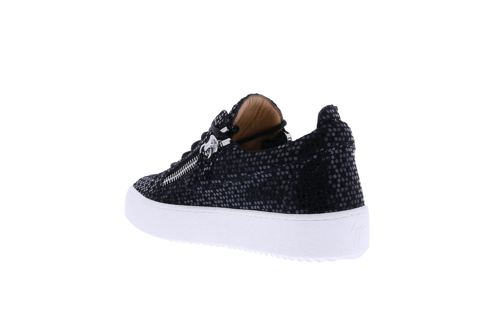 Women Sneakers May London SC Women