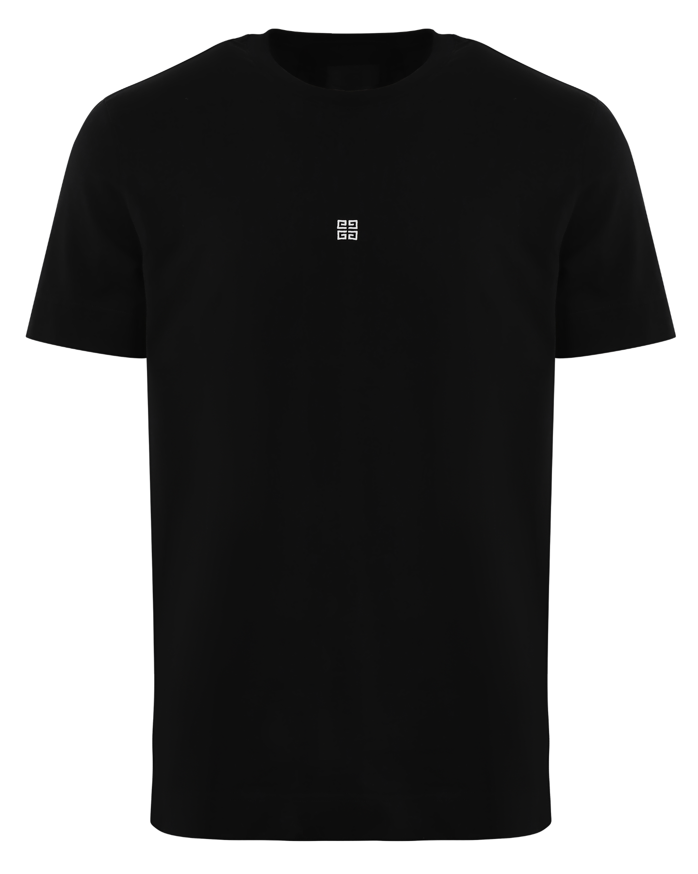 Men T-shirt 4G