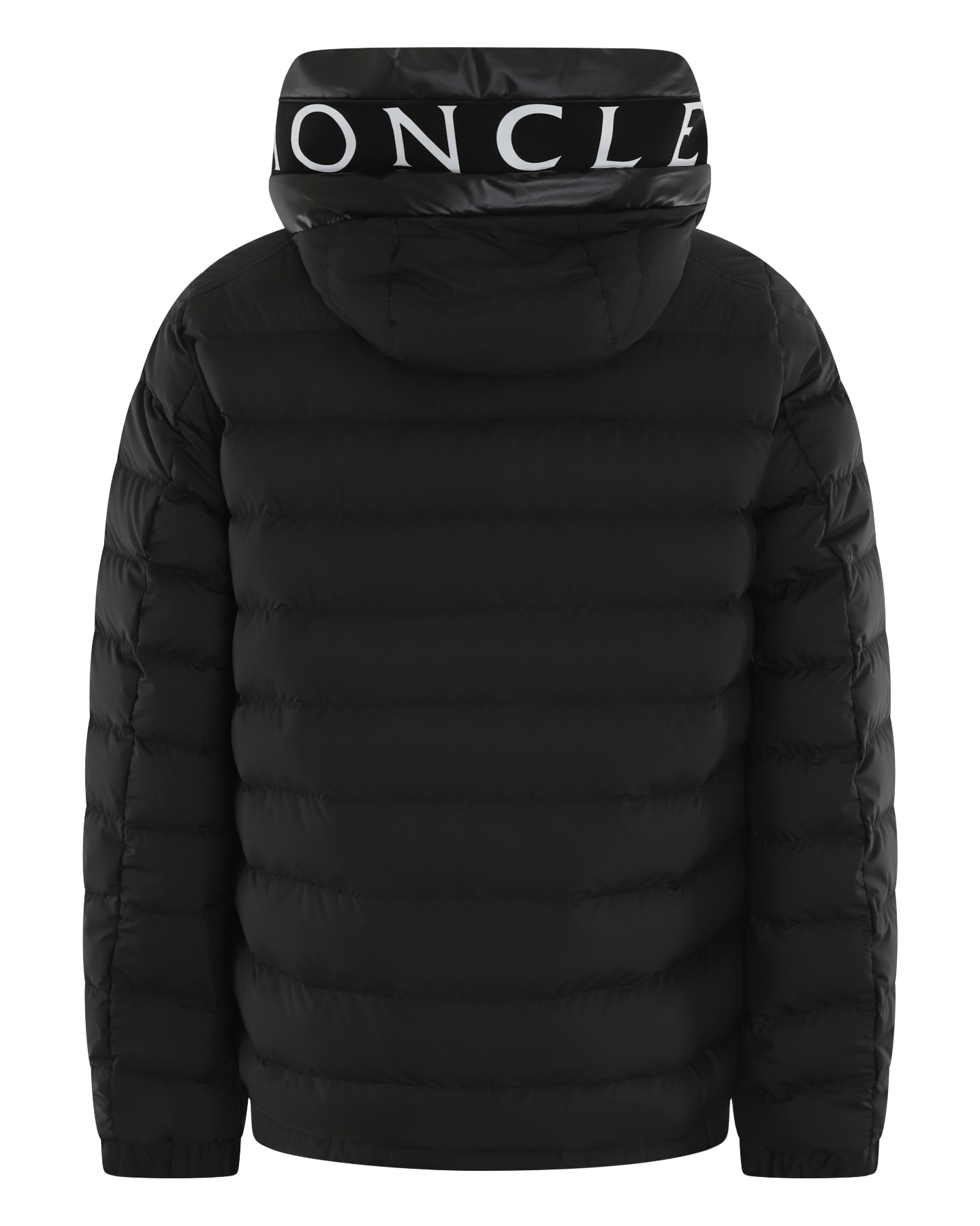 Moncler Heren Chevrerie Jacket - Eleganza.nl