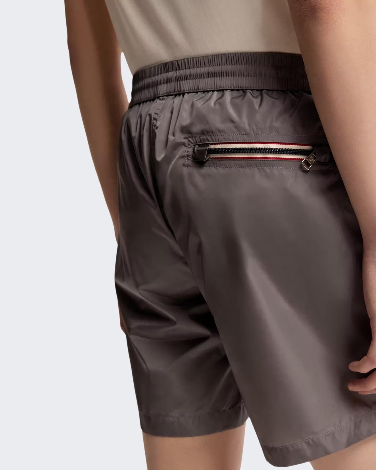 Moncler Heren Swimwear - Eleganza.nl