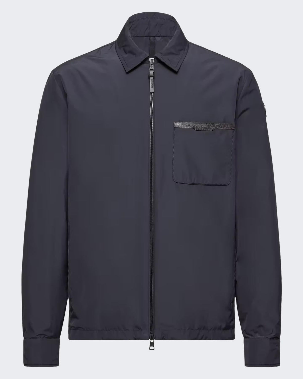 Moncler Heren Tollymore Shirt Jacket - Eleganza.nl