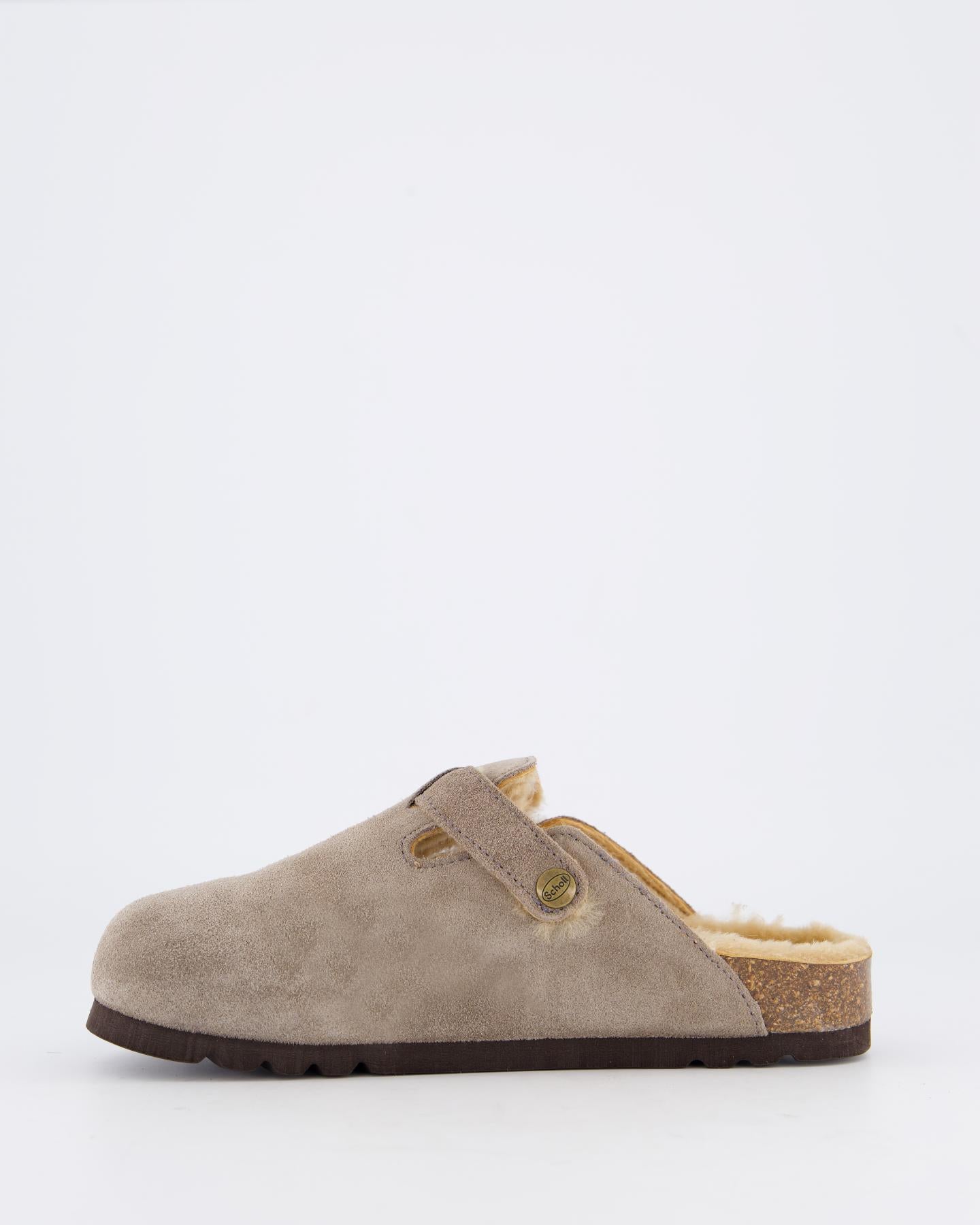 Scholl Dames Fae New F