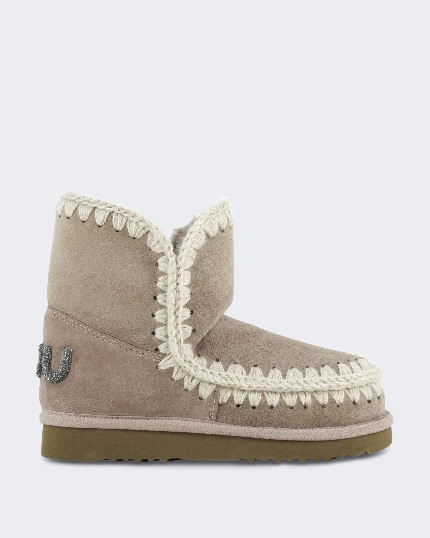 Mou Dames Eskimo 18 - Eleganza.nl