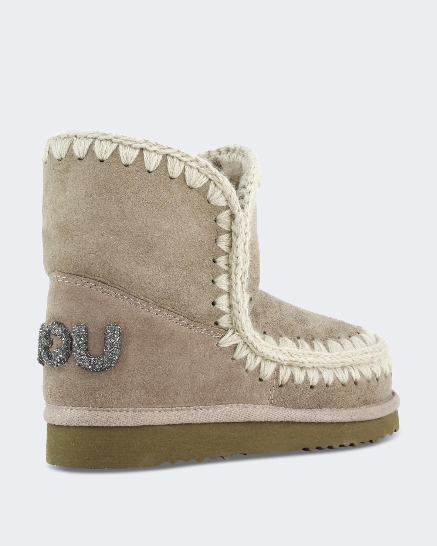 Mou Dames Eskimo 18 - Eleganza.nl