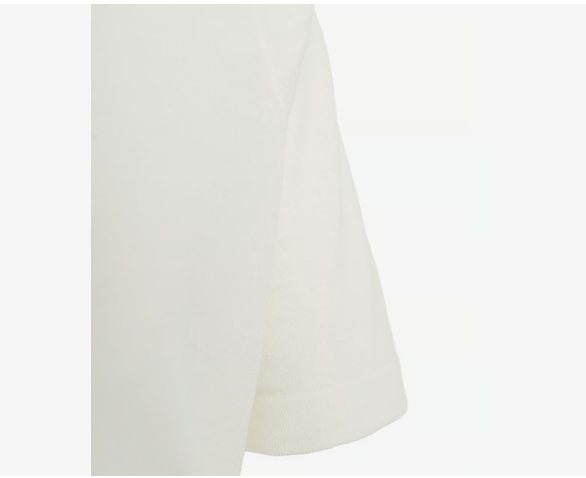 MP test Product People - Eleganza.nl