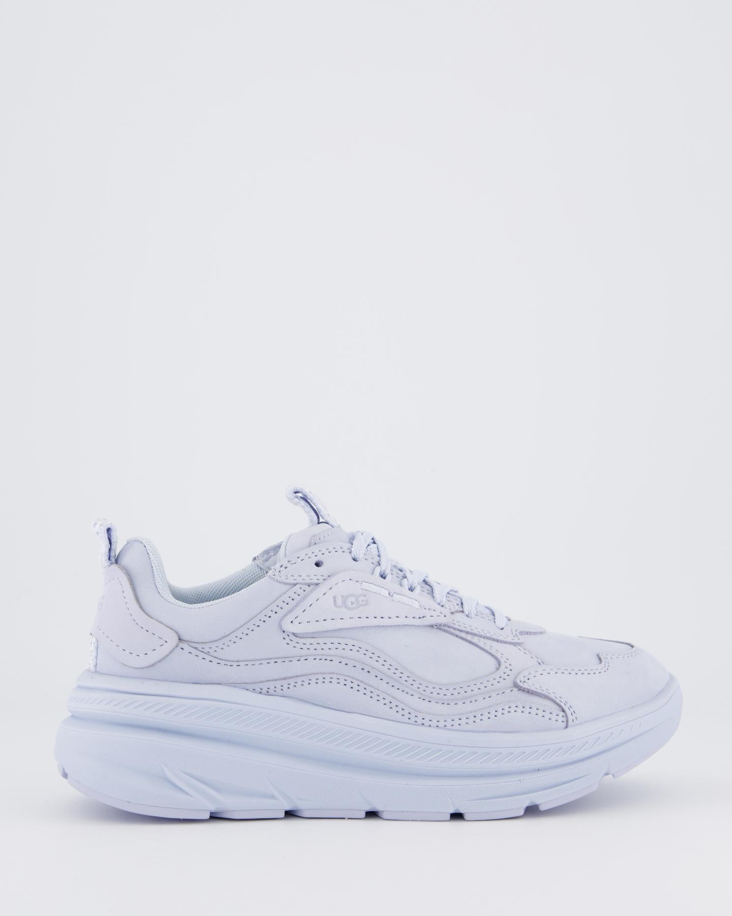 Women's CA1 Sneaker Blue