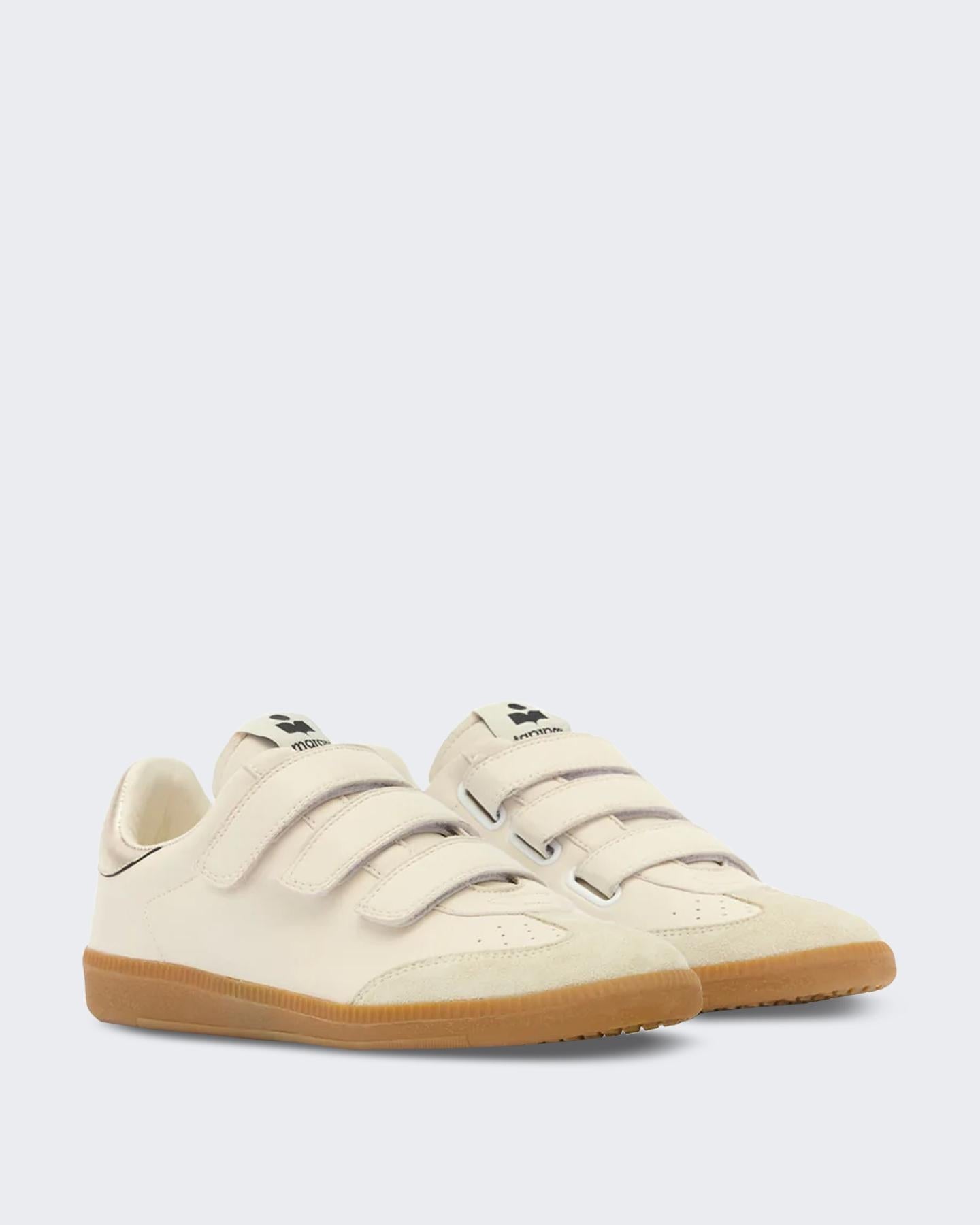 Isabel Marant Dames Beth