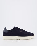 Axel Arigato Men's Dice Laceless Sneaker Blue