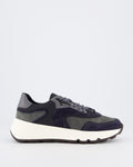 Nubikk Men's Luca Noa (M) Sneakers