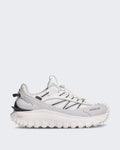 Men's Trailgrip Gtx Low Top Sneakers