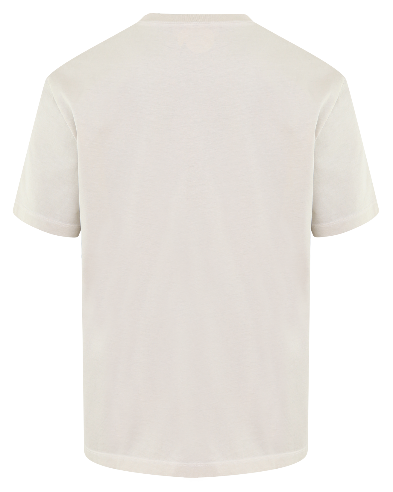 Men T-shirt