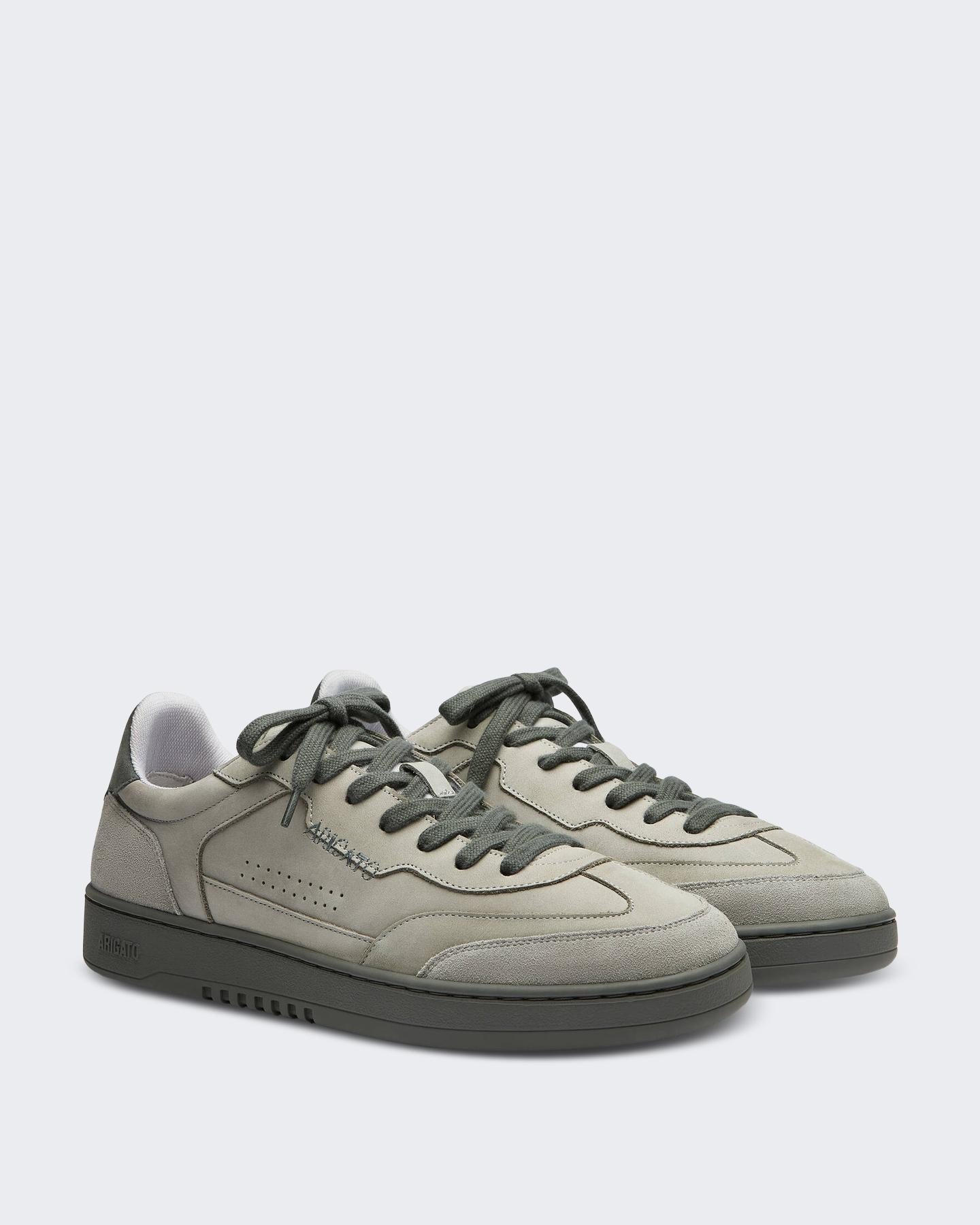 Heren Dice T-Toe Sneaker