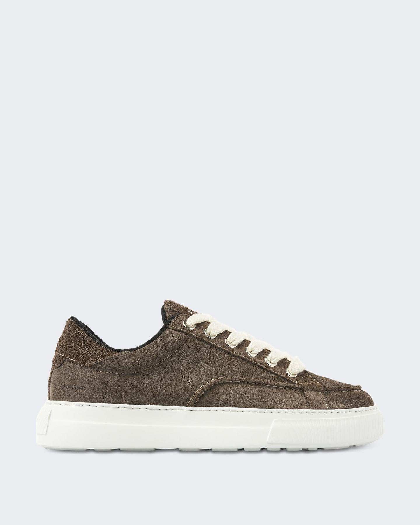 Heren Caldera Tora (M)