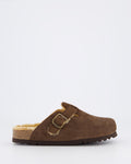 Women's Fae New F — huidige kleur