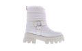 Toral Women's Sofia Cbrichcneg Ankle Boots