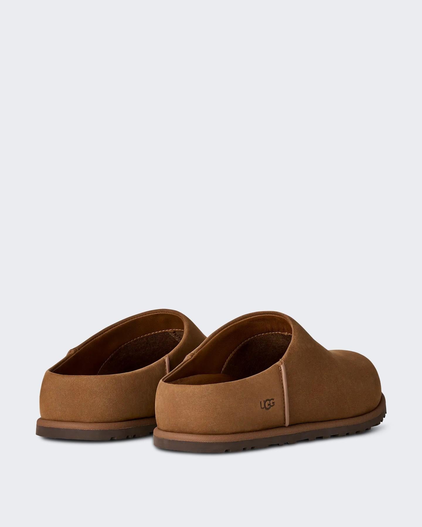 UGG Dames Otzo Clog