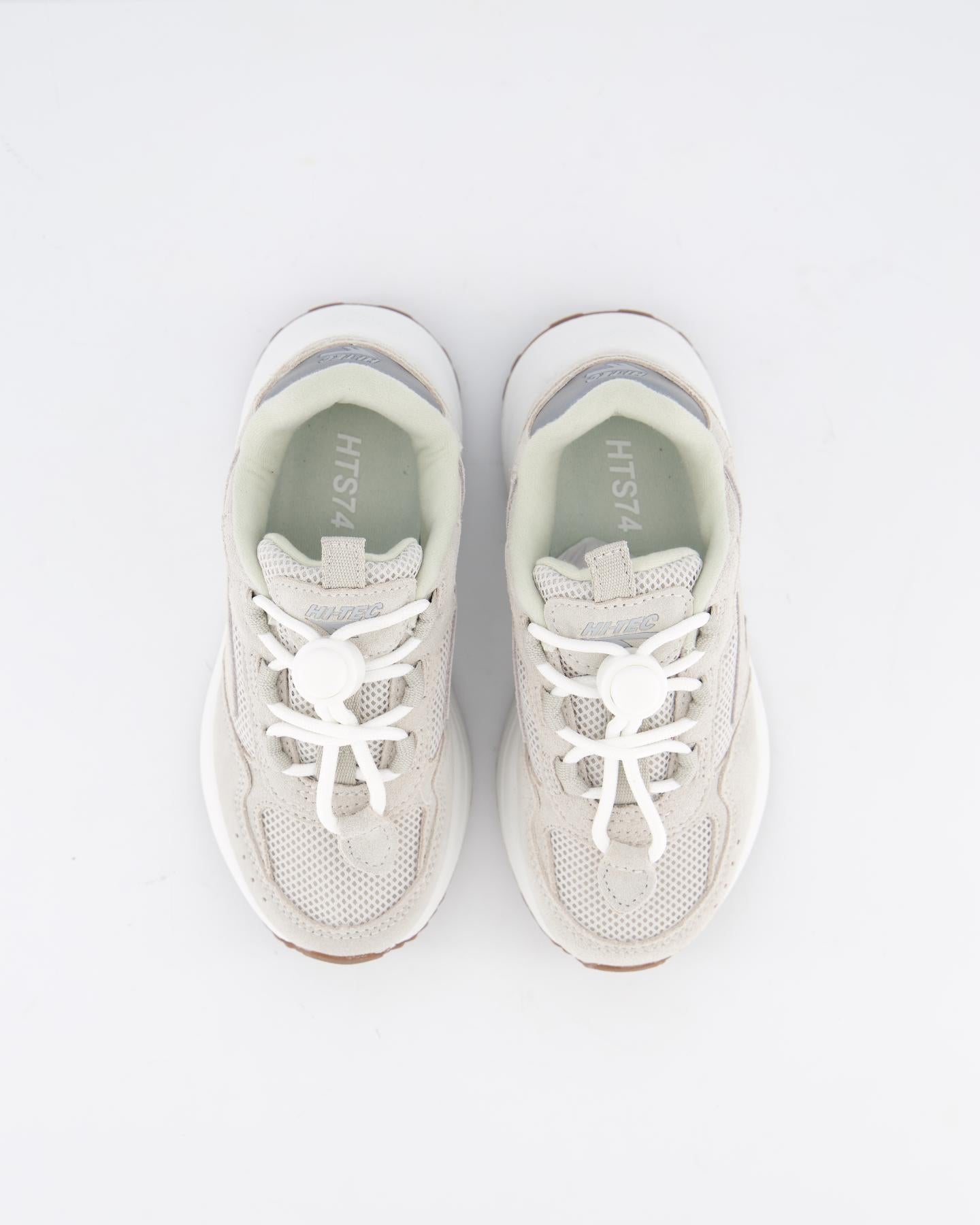 Kids HTS KIDS SHADOW LACE