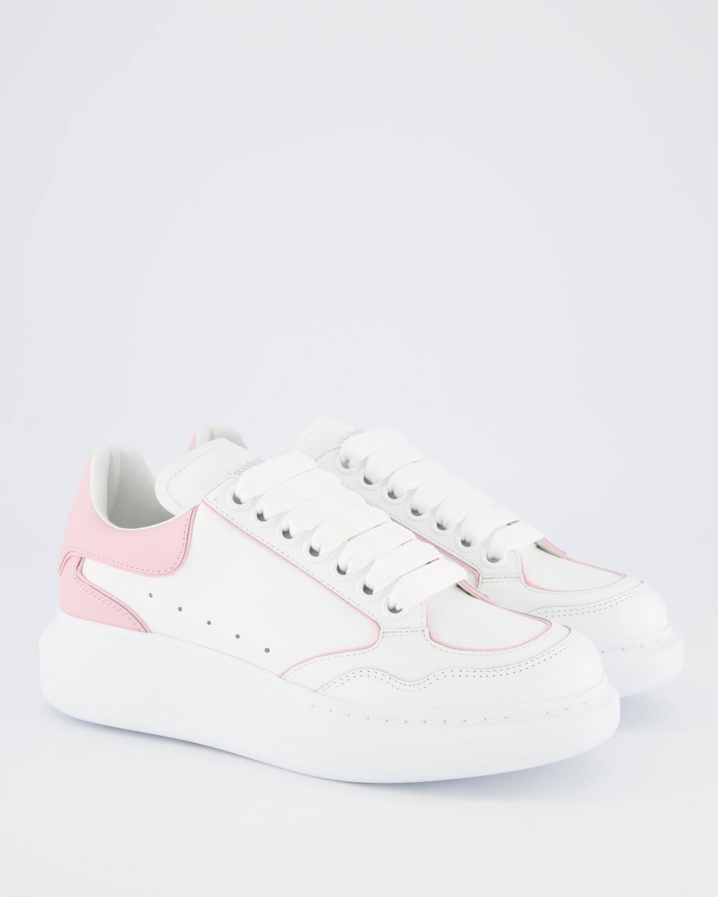 Women Sneaker Pelle S.Gomm Larry/Lar