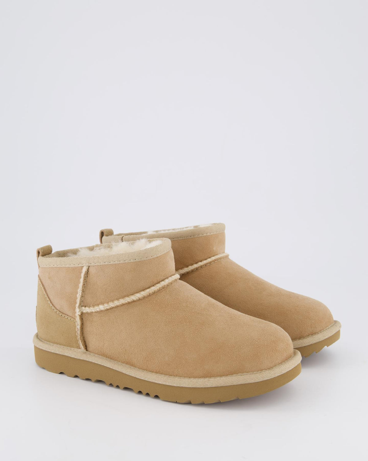 Kids Classic Ultra Mini Sand