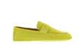 Women Gianluca Perrone Loafer