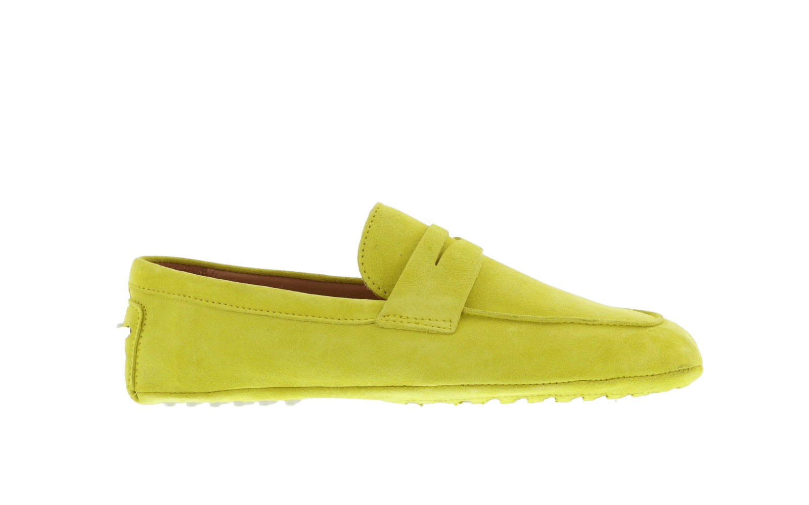 Women Gianluca Perrone Loafer