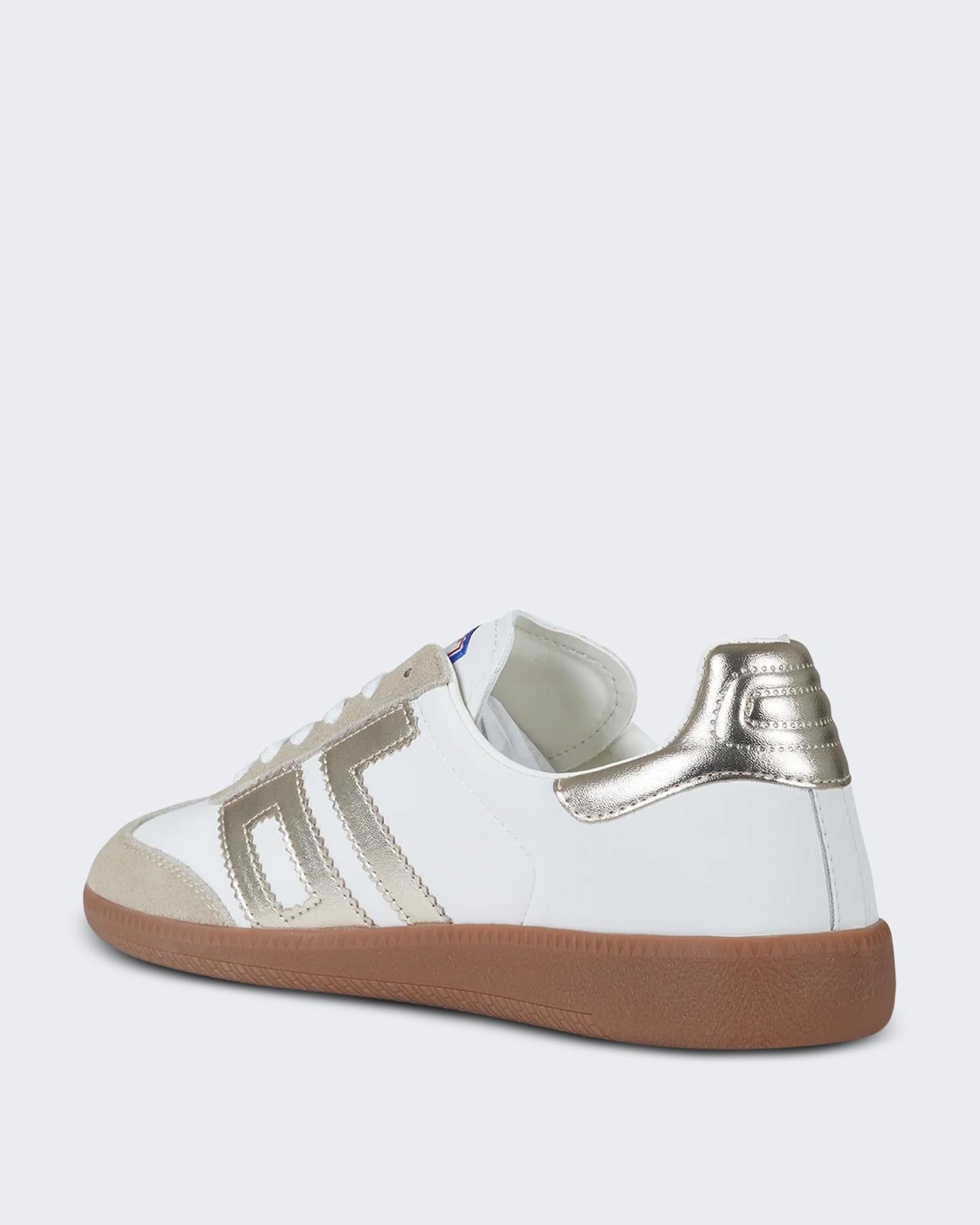 Dames Back70 Cloud