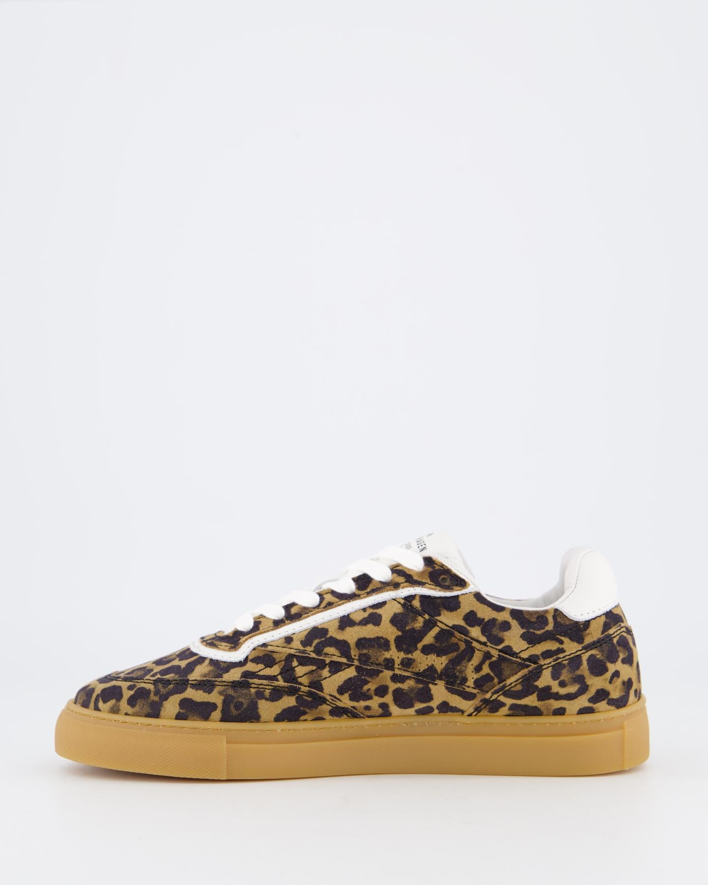Dames CPH90 Sneaker