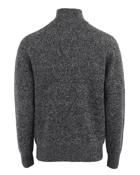 Men Fenla Jacket Gray