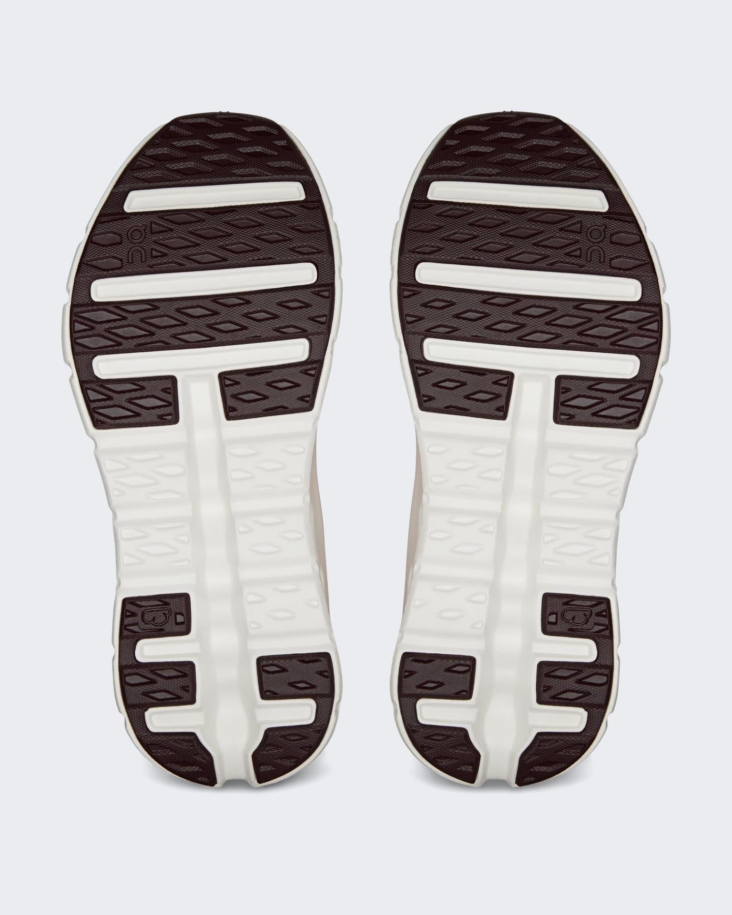 Dames Cloudtilt Remix 1