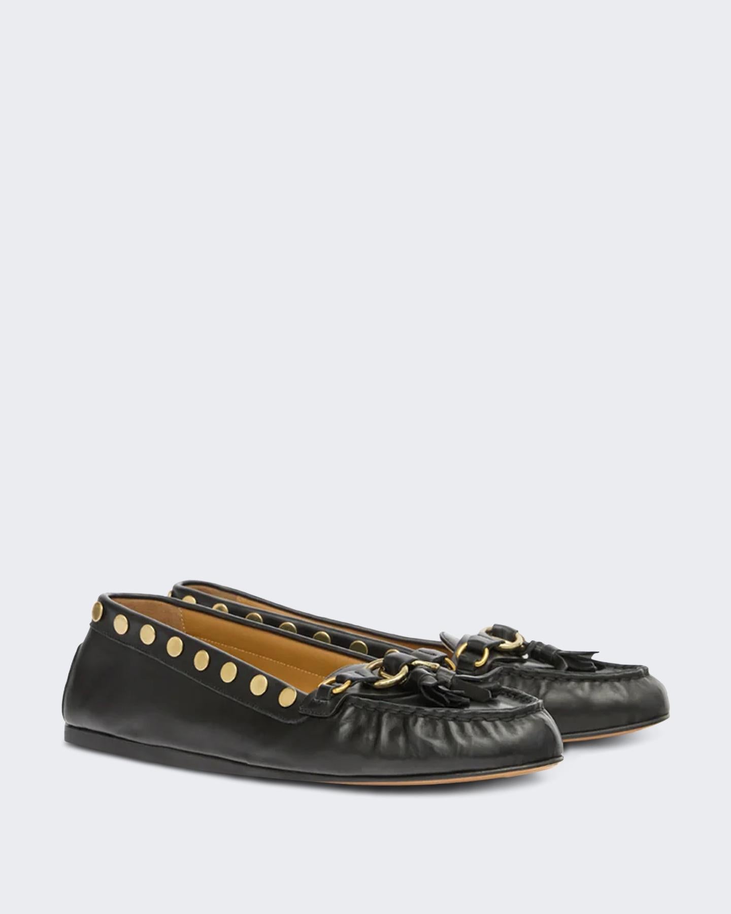 Isabel Marant Dames Faxel