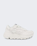 Hi-Tec Heren Hts Shadow Rgs Wit sneakers
