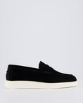 Men's Fabio Loafer Black