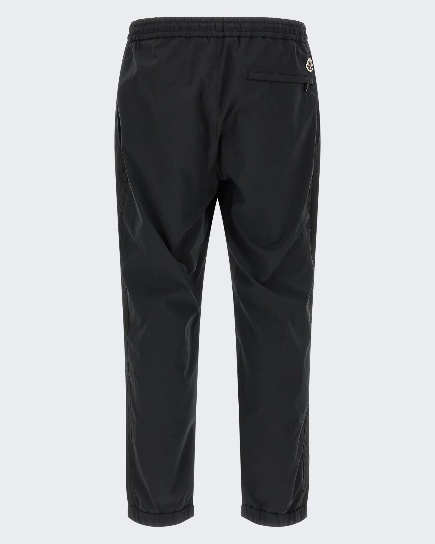 Moncler Heren Trousers