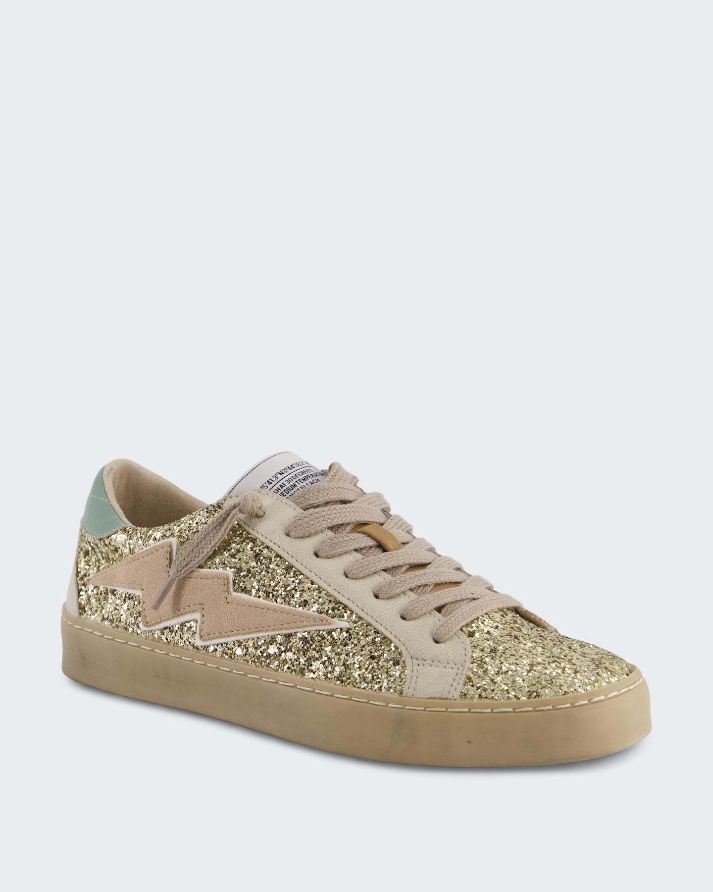 Dames Retro 3