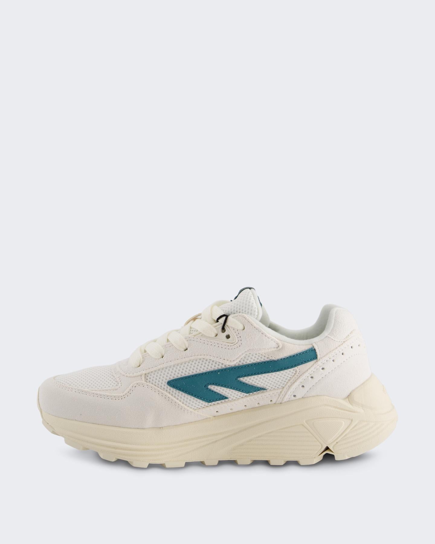 Hi-Tec Dames Hts Shadow RGS