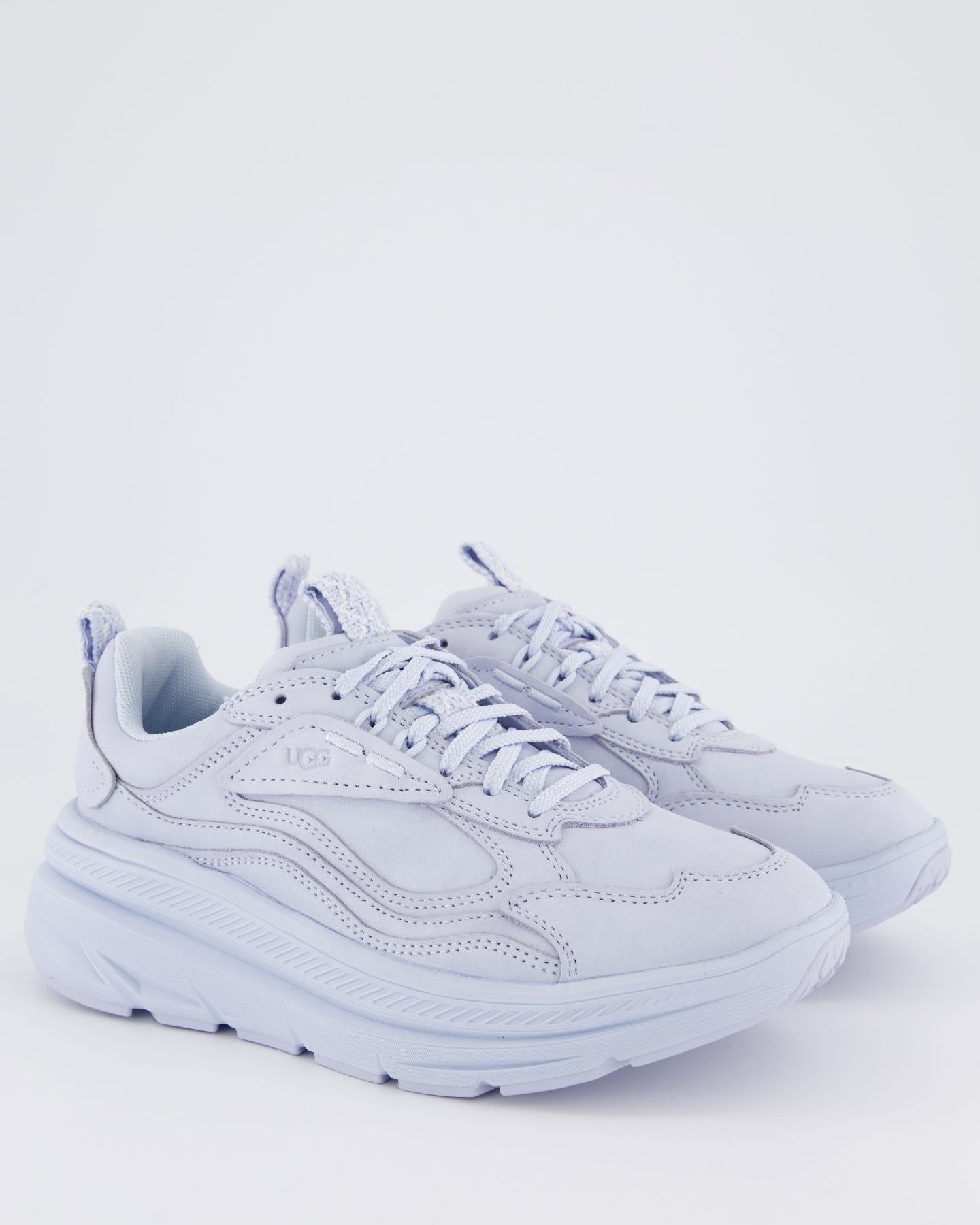 Women's CA1 Sneaker Blue