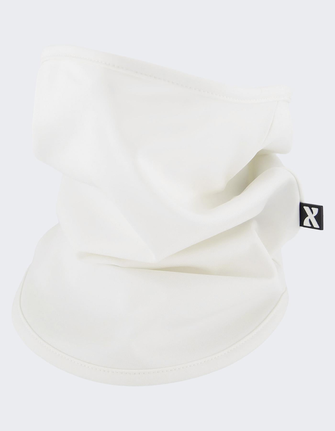 Dames The Neckwarmer