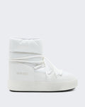Women's Mb Ltrack Low Nylon Wp